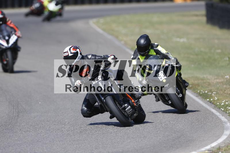 /36 08.08.2026  Pluess Motosport ADR/Freies Fahren/90